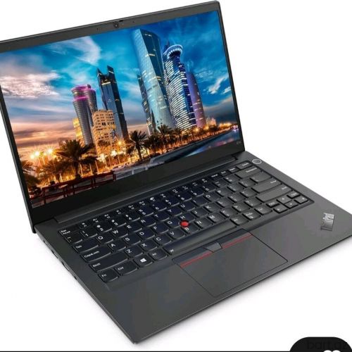  Lenovo ThinkPad, 14
