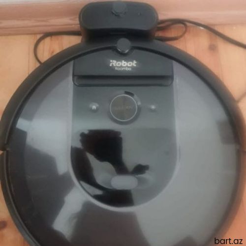 ROBOT TOZSORAN