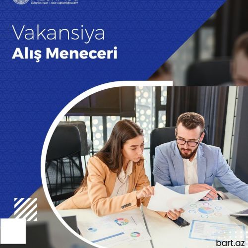 Alış meneceri