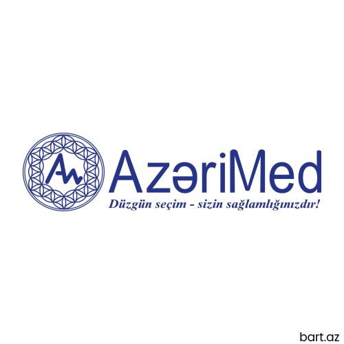 Anbar işçisi