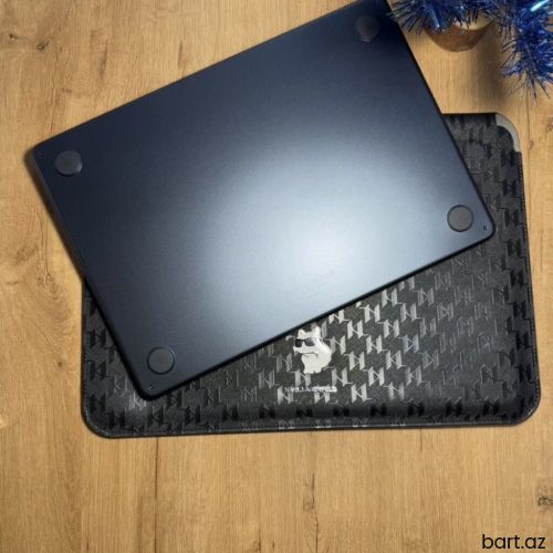 Apple MacBook, 13.3
