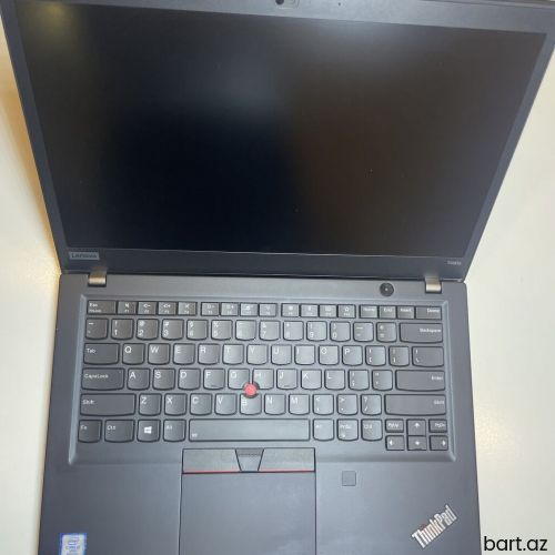 Intel Core i5, 8 GB, 14 