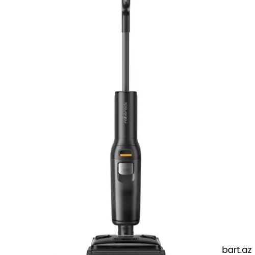 Vertikal Tozsoran Roborock F25 ALT Black