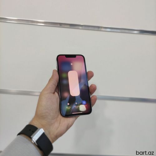 IPhone 13 Pro, 256 GB