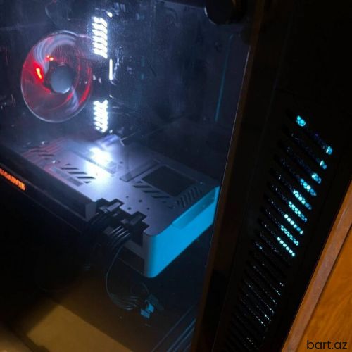 Intel Core i5-12400F