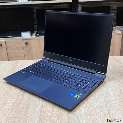 HP Victus, 15.6 