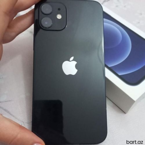 IPhone 12 | 64 GB 