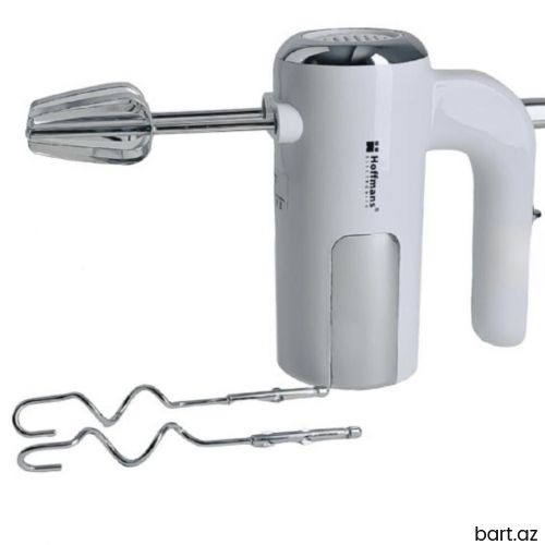 Mikser Hoffmans HM-926 