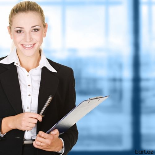 СПЕЦИАЛИСТ ПО РАБОТЕ С КЛИЕНТАМИ