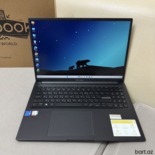 Core i7-13620H