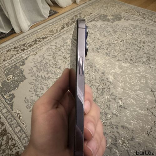 IPhone 14 Pro, 256 GB