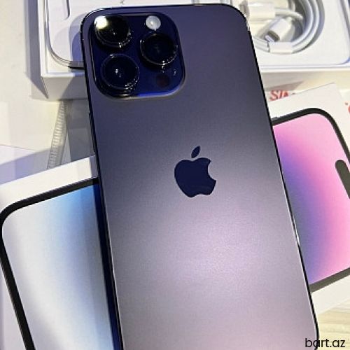 Satış üçün topdansatış Apple iPhone 14, 14 Plus