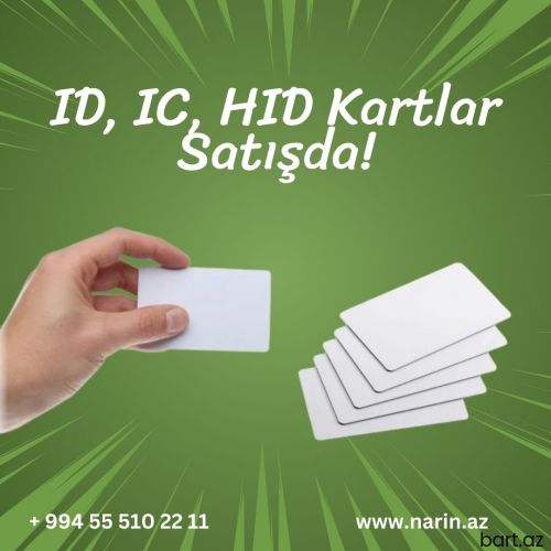 Turniket kartları 055 510 22 11 