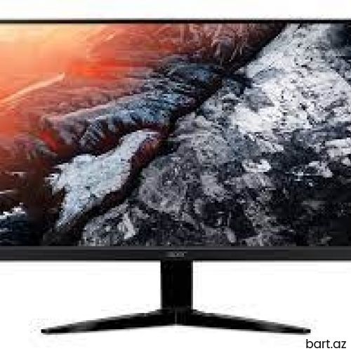 satışda monitor