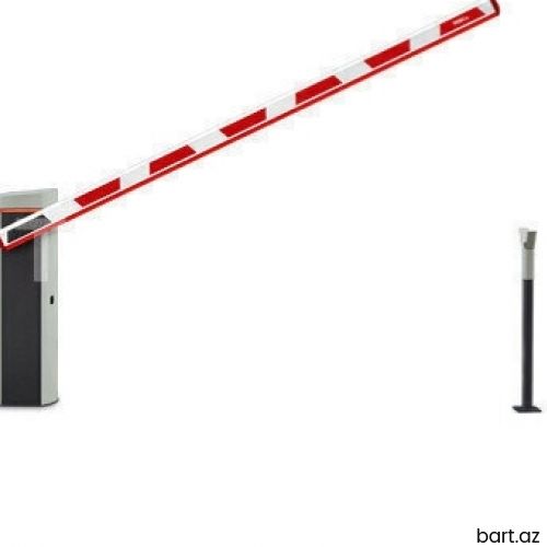 Slabaum Zetex ST-300