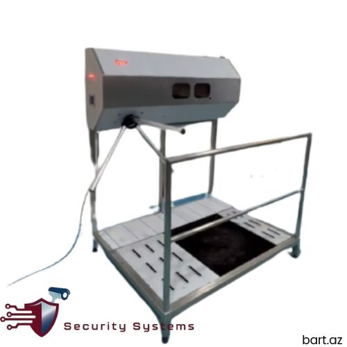 Dezinfeksiya turniketi 055 214 63 45 