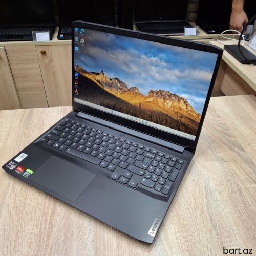  Lenovo IdeaPad, 15.6