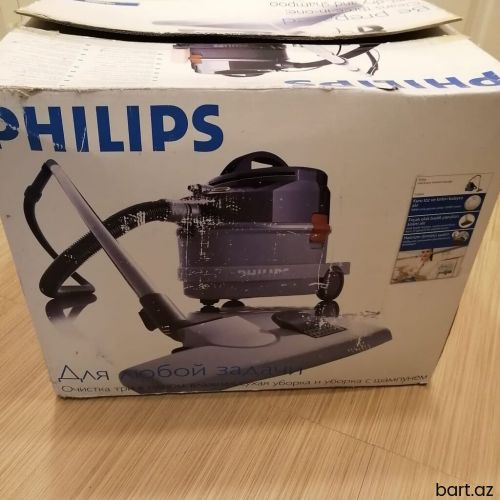 Tozsoran Philips,