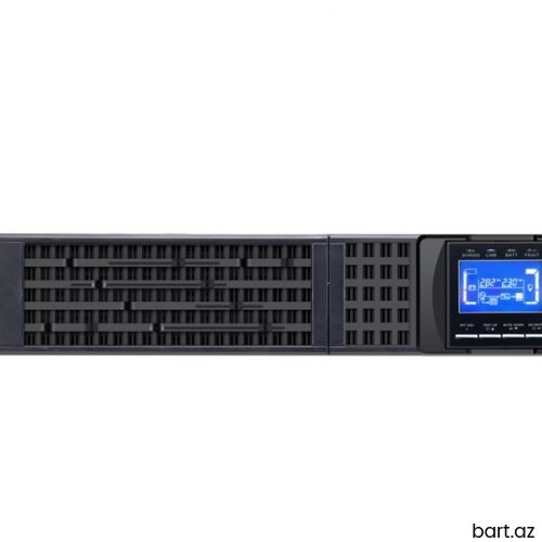 Şirkət üçün ups satışı