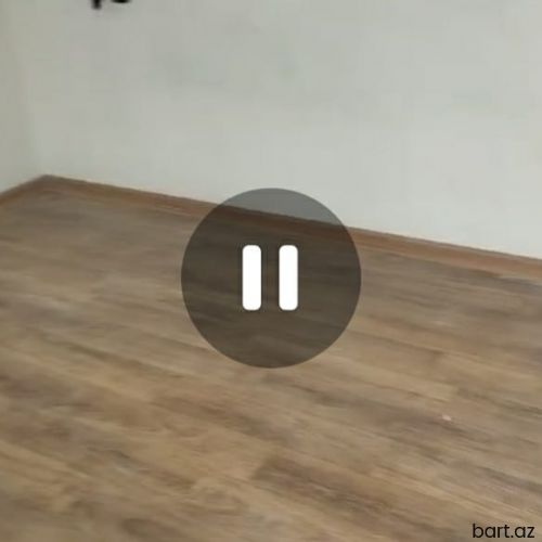 6m konteyner satışı.