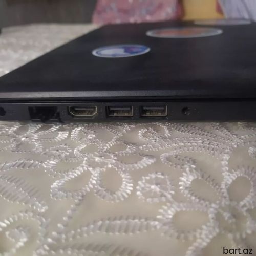 HP 12.5 