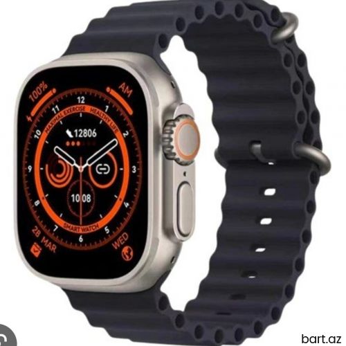 Funksional parametr Titan qızılı