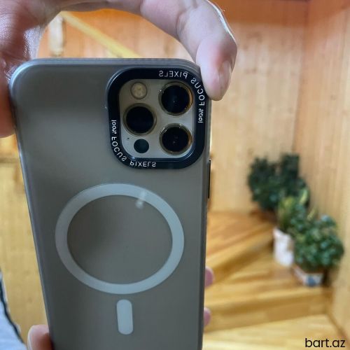 IPhone 12 Pro, 128 GB