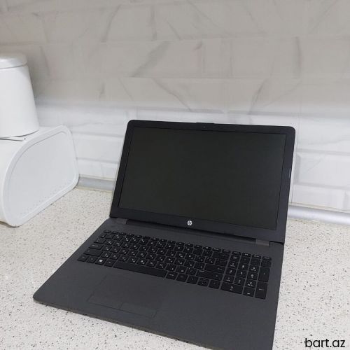 HP 15.6 