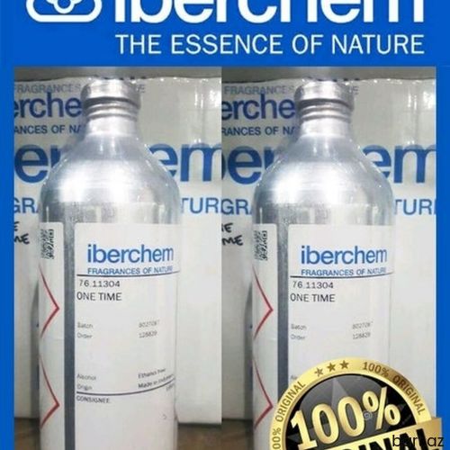 Etirlerin Topdan ve Perrakende satışı.