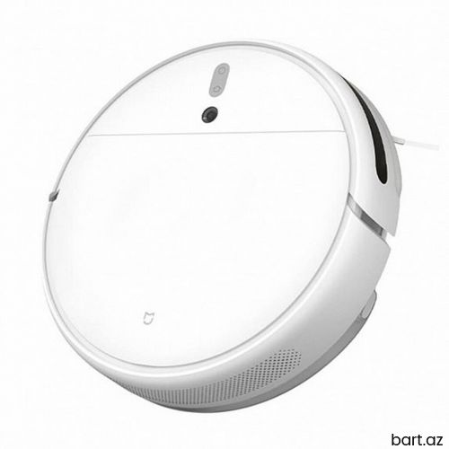 Tozsoran Xiaomi