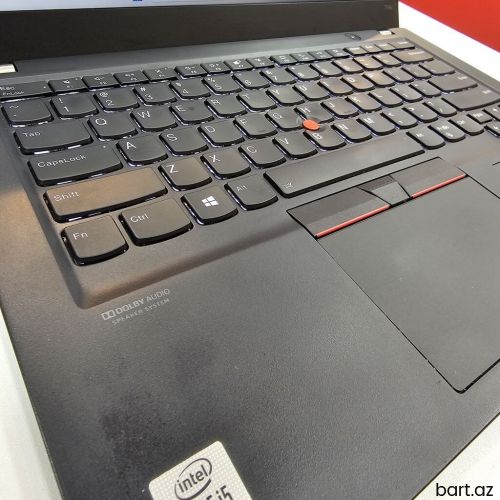  Lenovo ThinkPad, 14 