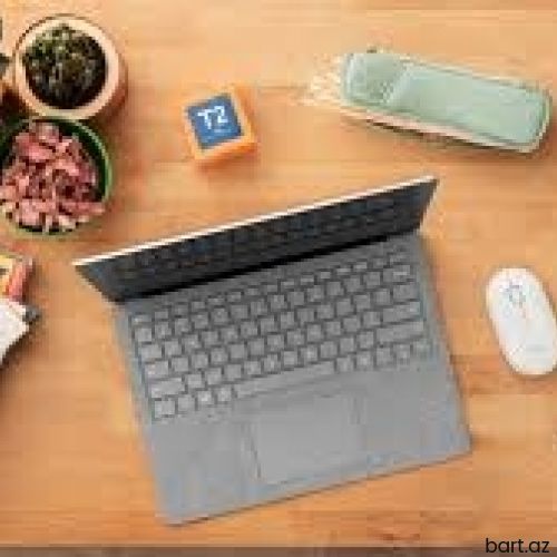 Business xanımı
