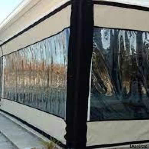 bisetka ətrafı bağlanması