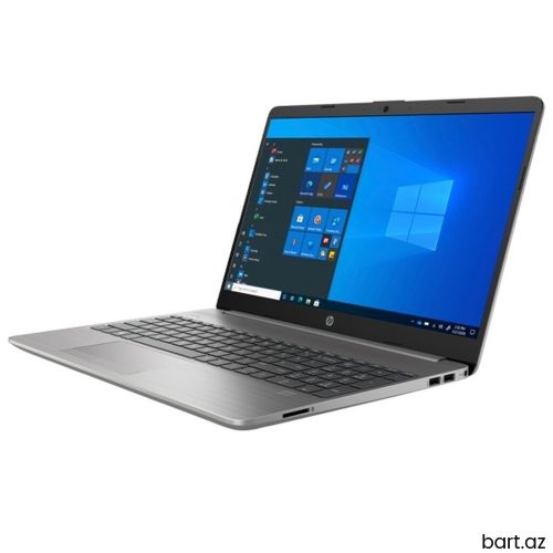 Intel Core i5, 8 GB, 15.6 