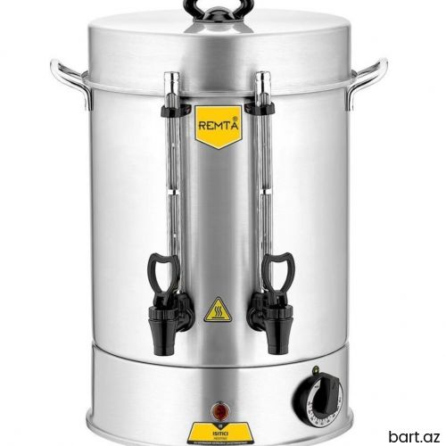 Yeni Elektrik Samovar, 5 l