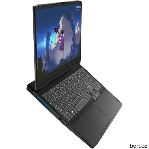 Intel Core i7, 8 GB, 15.6 