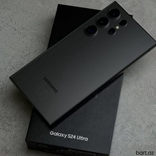 Samsung galaxy s24 ultra 