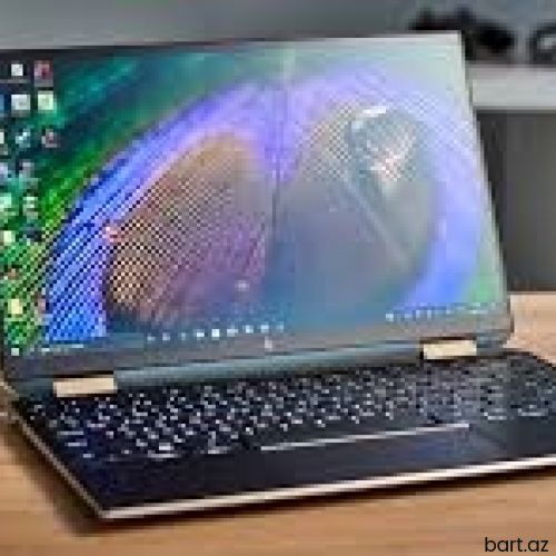 Hp noutbuk satışı
