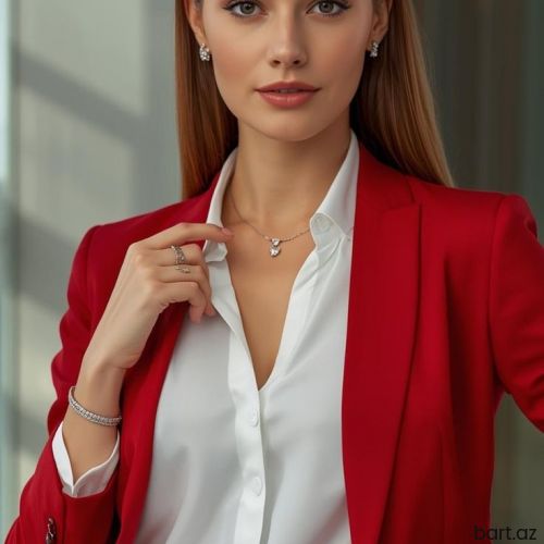 Biznesin İdarəedilməsi 
