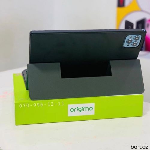 Planşet Origimo Opad 14pro max Tablet