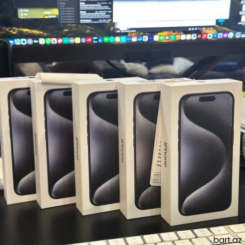 wholesales original iphone15pro,14promax unlocked