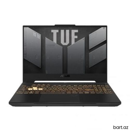 Intel Core i7, 16 GB, 15.6 