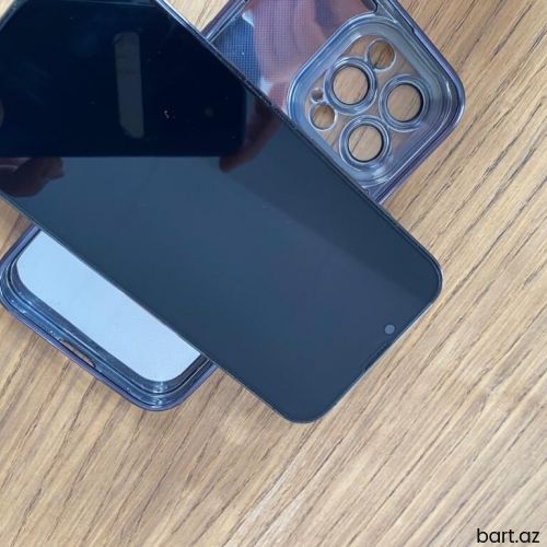 IPhone 13 Pro, 128 GB