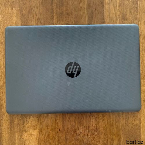  HP 15.6 