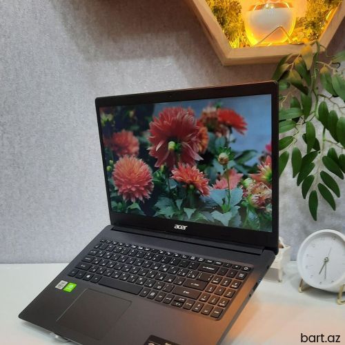 Acer Aspire, 15.6 