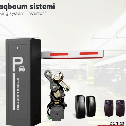 slaqbaum WTX-500