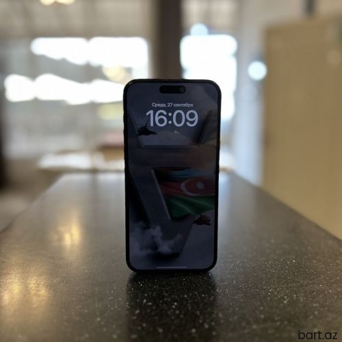IPhone 14 Pro Max, 128 GB