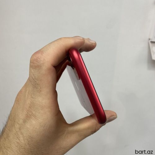IPhone 11, 64 GB