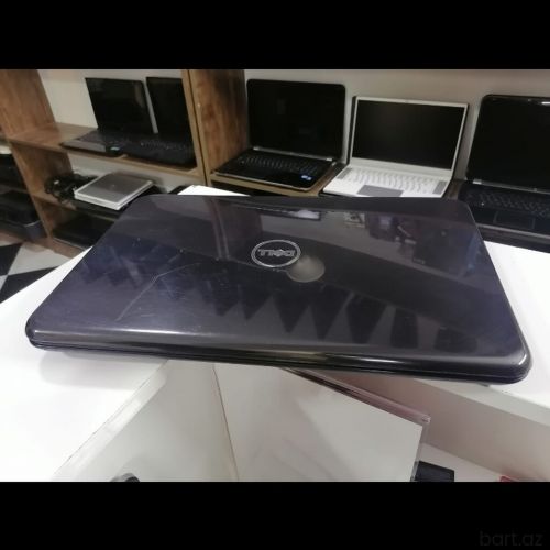 Intel Core i5