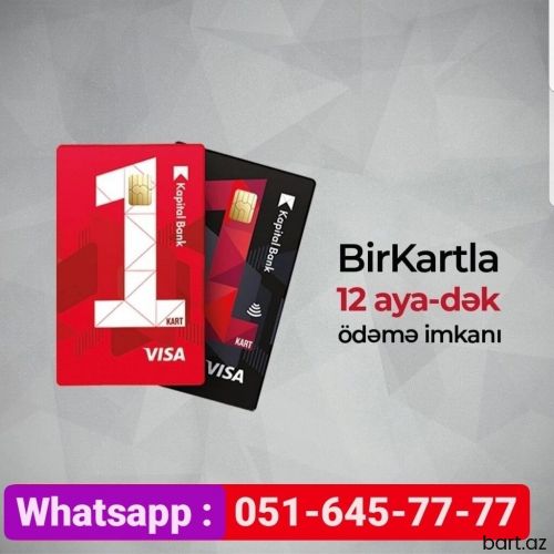 Qapalı dondurucu, Samsung